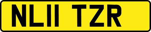 NL11TZR
