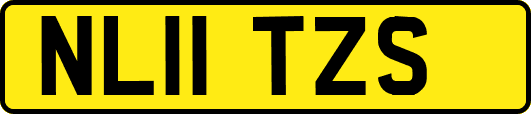 NL11TZS