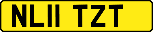 NL11TZT