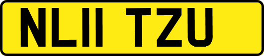 NL11TZU