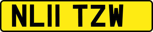 NL11TZW
