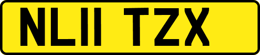 NL11TZX