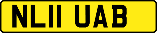 NL11UAB