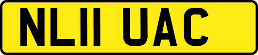 NL11UAC