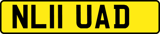 NL11UAD