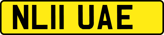 NL11UAE