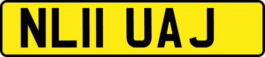 NL11UAJ