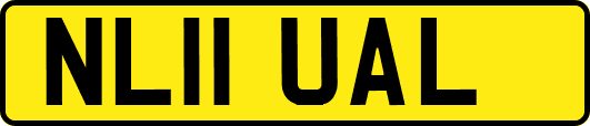 NL11UAL