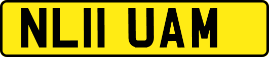 NL11UAM