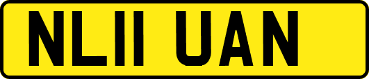 NL11UAN
