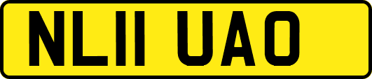 NL11UAO