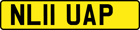NL11UAP