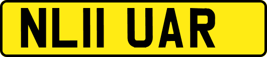 NL11UAR