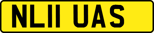 NL11UAS