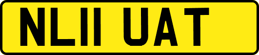 NL11UAT