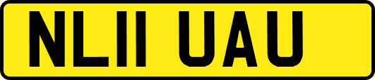 NL11UAU