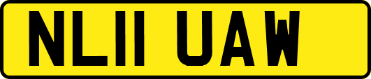 NL11UAW