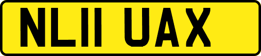 NL11UAX