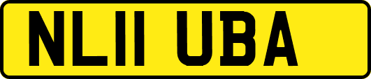 NL11UBA