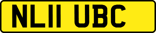 NL11UBC