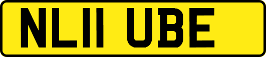 NL11UBE