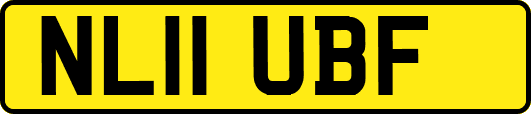 NL11UBF