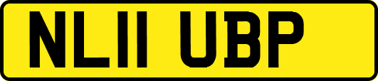 NL11UBP