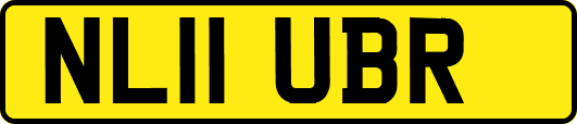 NL11UBR