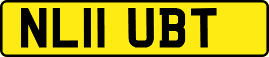 NL11UBT