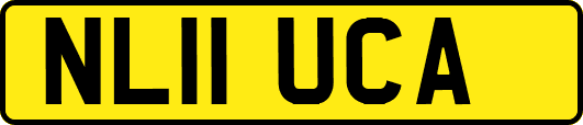 NL11UCA