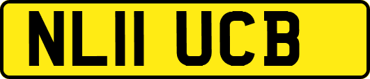 NL11UCB