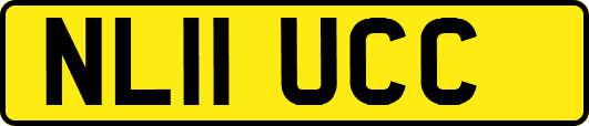 NL11UCC