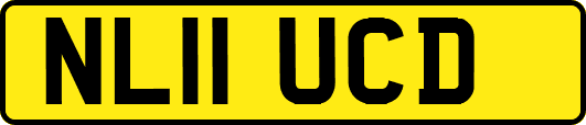 NL11UCD