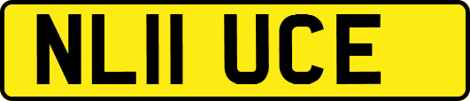 NL11UCE