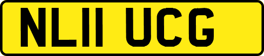 NL11UCG