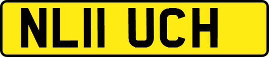 NL11UCH