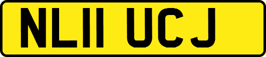 NL11UCJ