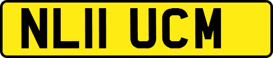 NL11UCM
