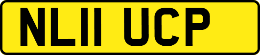 NL11UCP