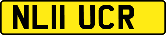 NL11UCR