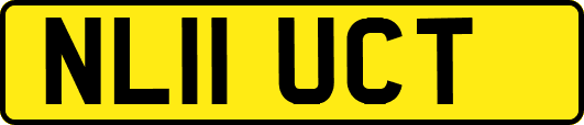 NL11UCT