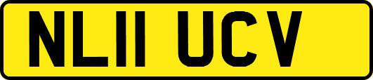 NL11UCV