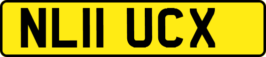 NL11UCX