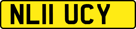 NL11UCY
