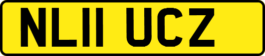 NL11UCZ