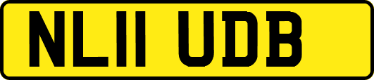 NL11UDB