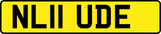 NL11UDE