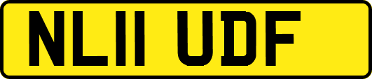 NL11UDF