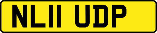NL11UDP