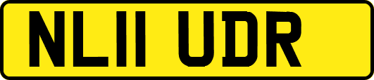 NL11UDR